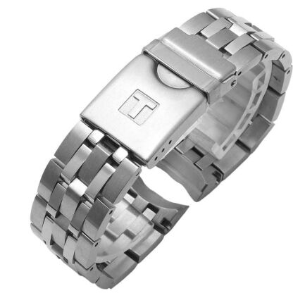 Bracelet for Tissot PRC200