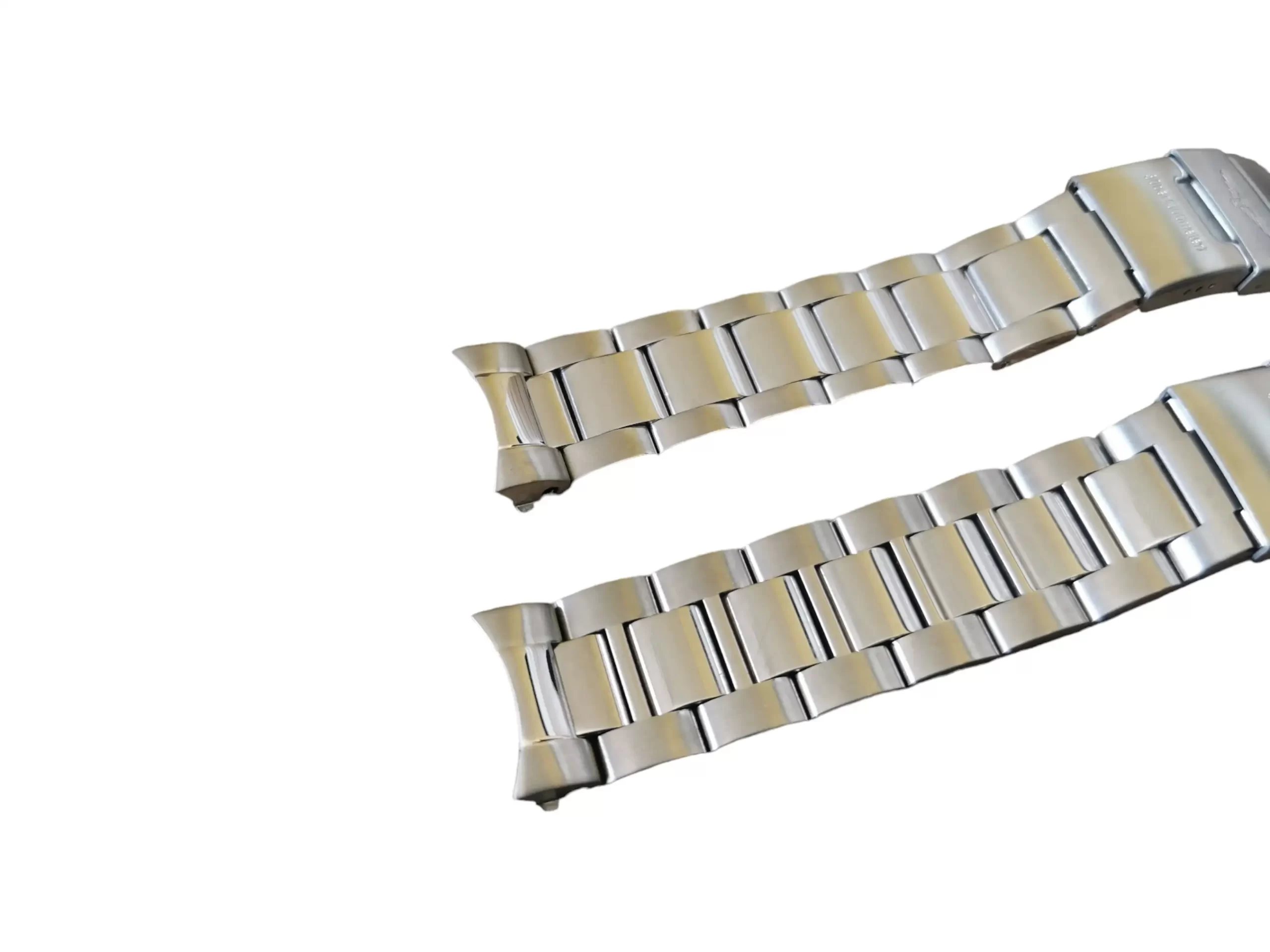 Bracelet for Longines Hydroconquest