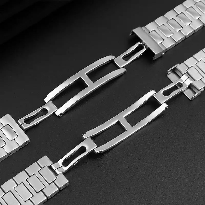Bracelet for Patek Philippe Nautilus