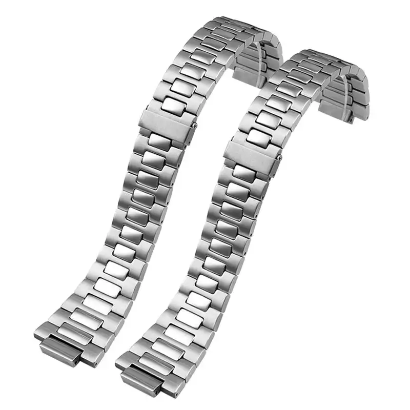 Bracelet for Patek Philippe Nautilus