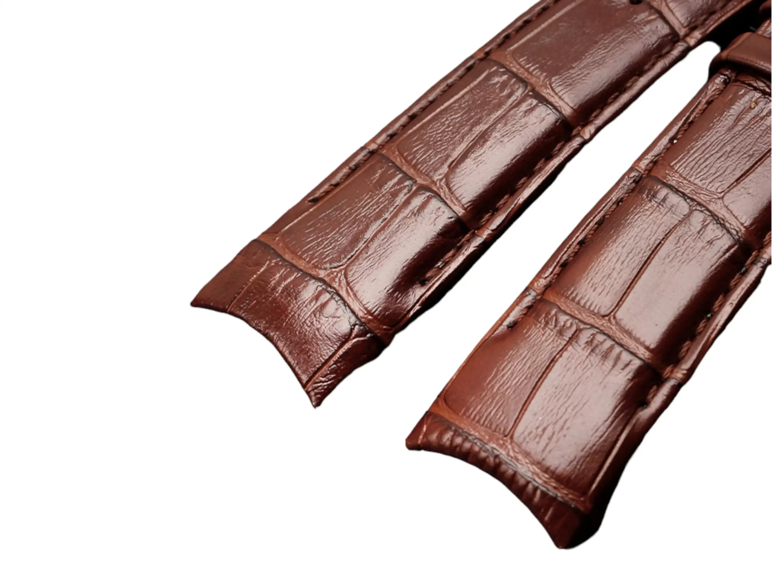 Leather Strap for Tissot T41