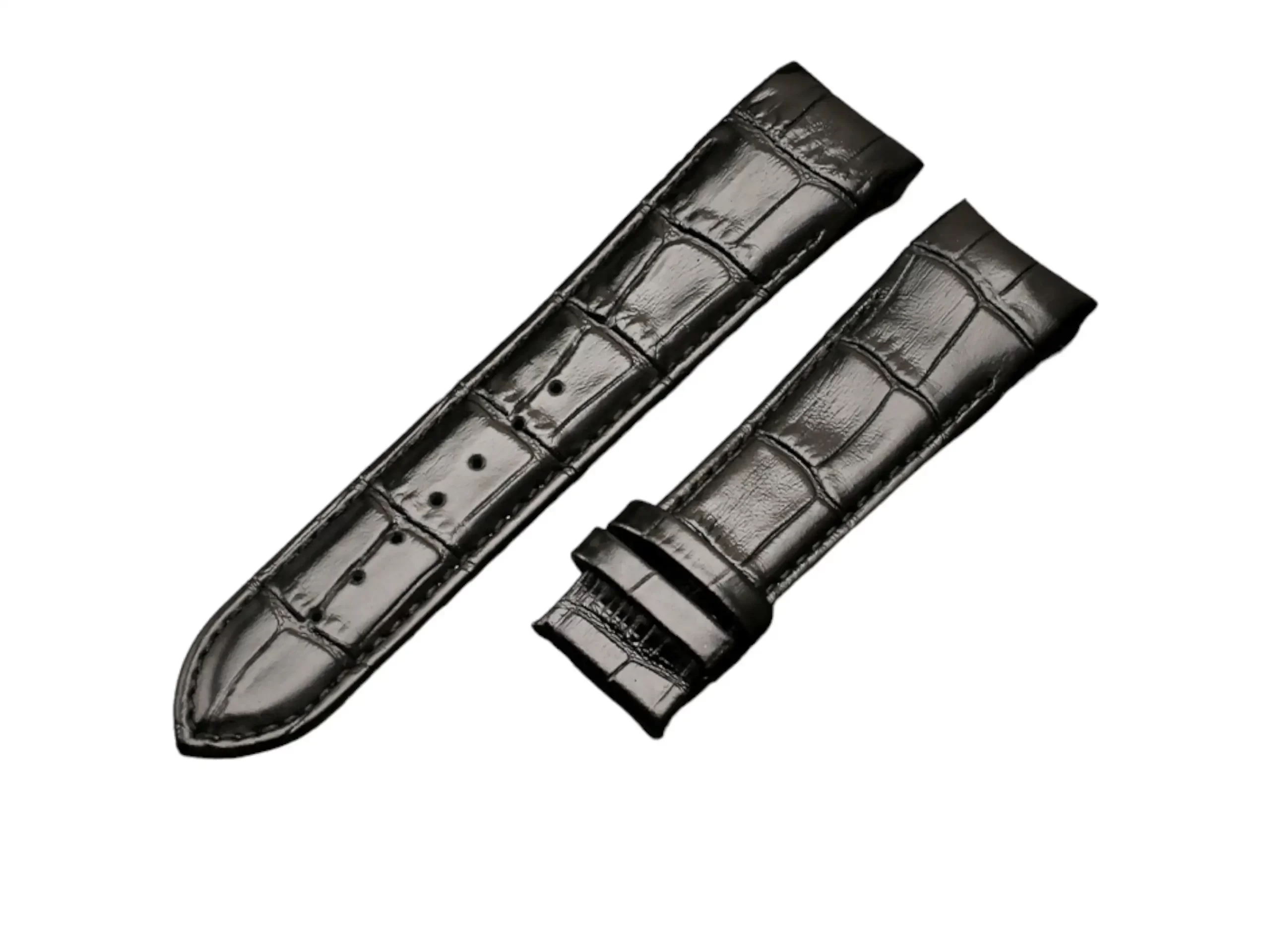 Leather Strap for Tissot T41