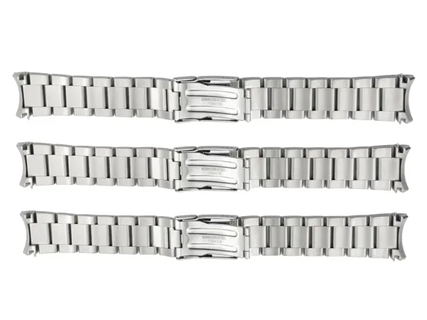 Bracelet for Tissot Seastar
