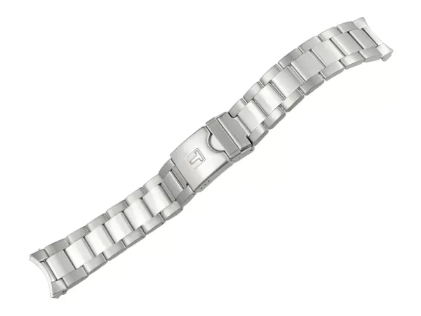 Bracelet for Tissot Seastar