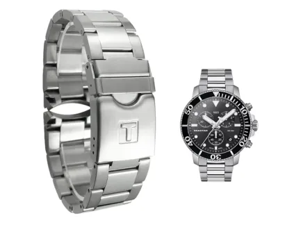 Bracelet for Tissot Seastar