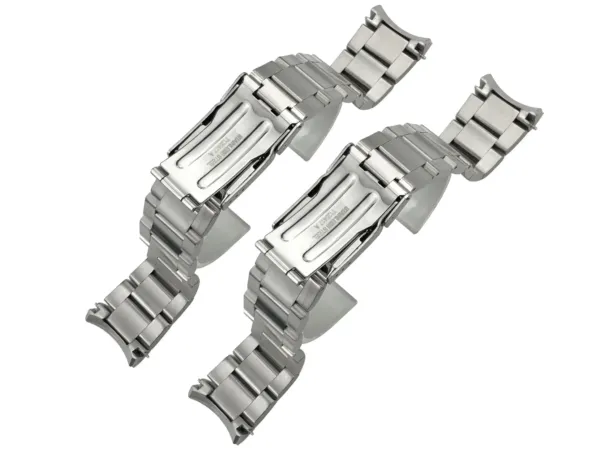 Bracelet for Tissot Seastar