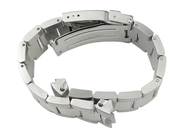 Bracelet for Tissot Seastar