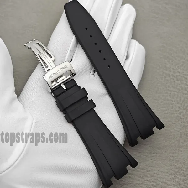 Strap for Audemars Piguet