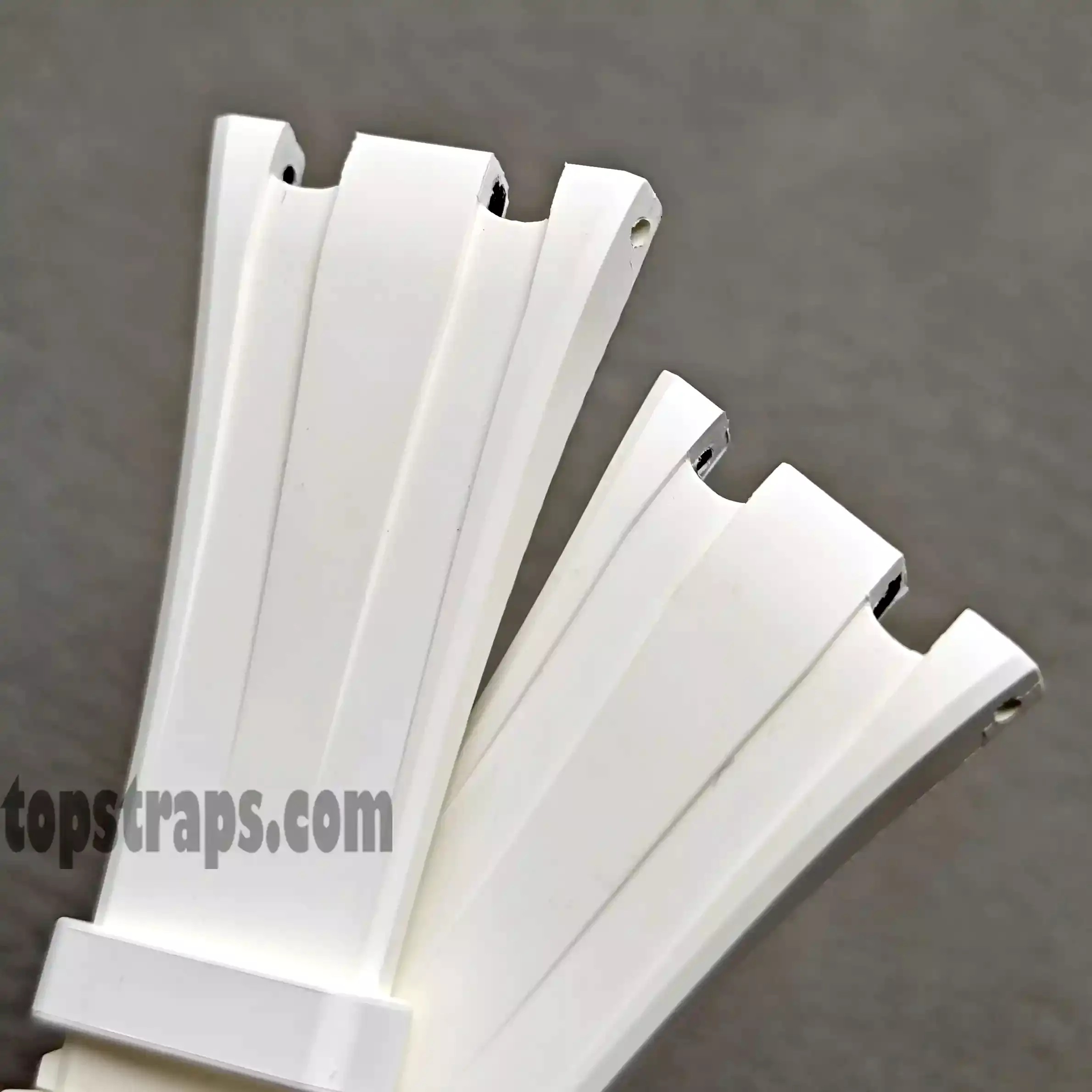 Strap for Audemars Piguet