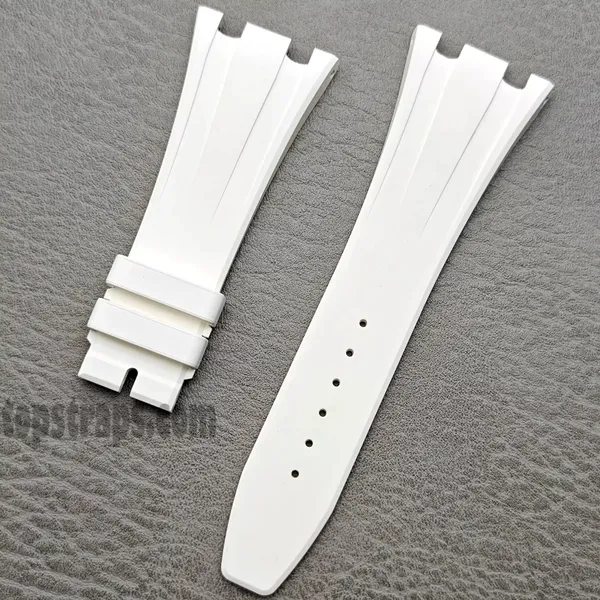 Strap for Audemars Piguet