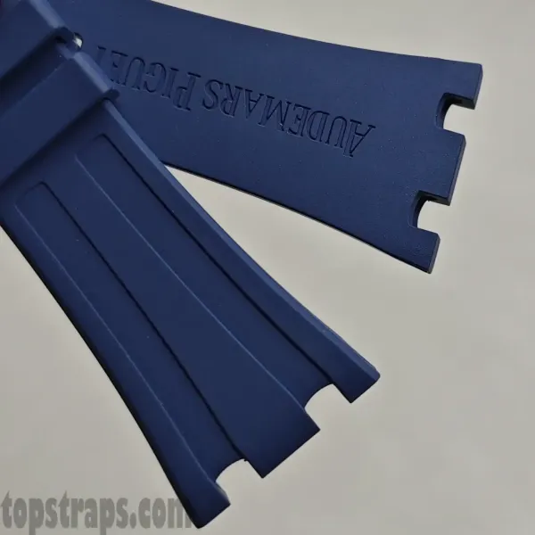 Rubber Strap for AP