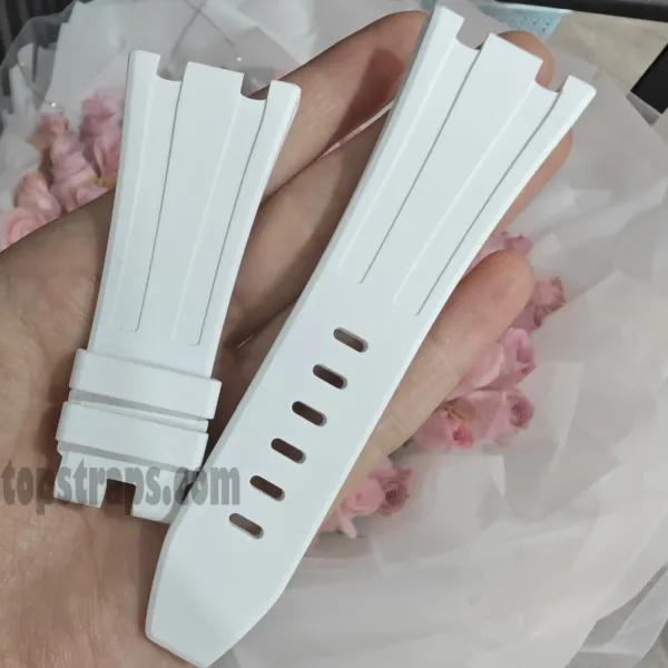 Rubber Strap for AP