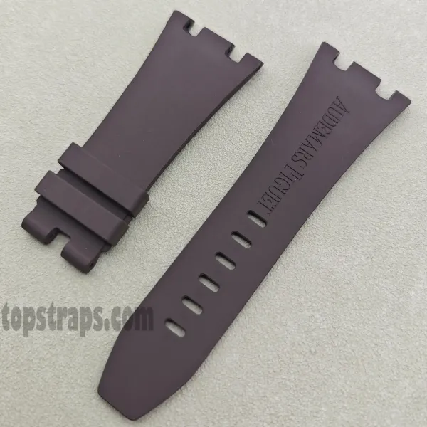 Rubber Strap for AP