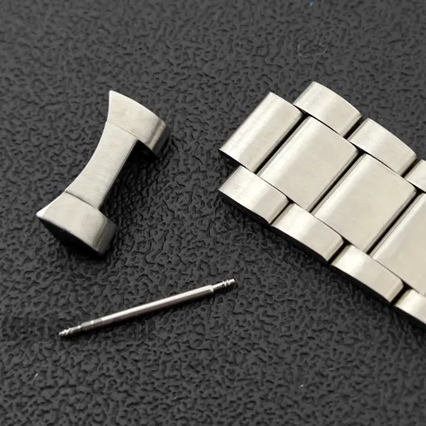 Bracelet for Tudor