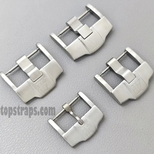 Clasp for AP