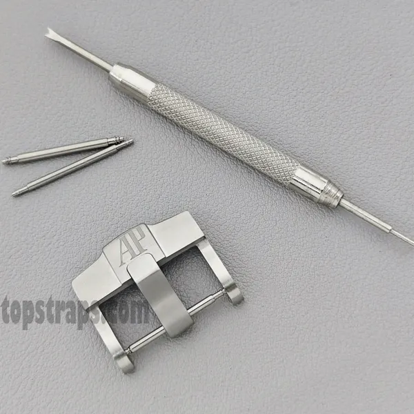 Clasp for AP