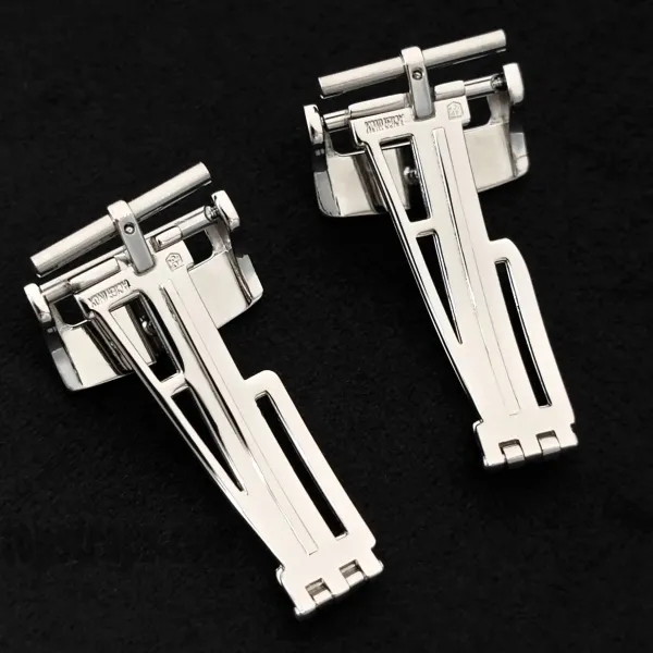 Buckle for Audemars Piguet