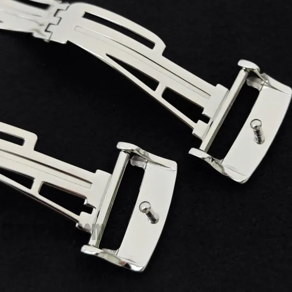 Buckle for Audemars Piguet