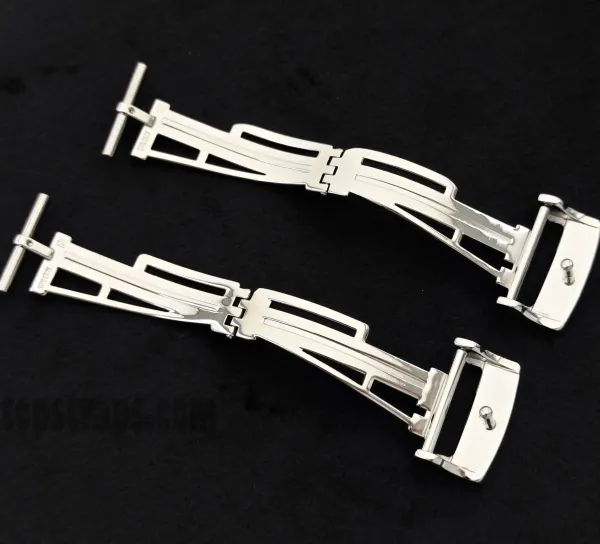 Buckle for Audemars Piguet