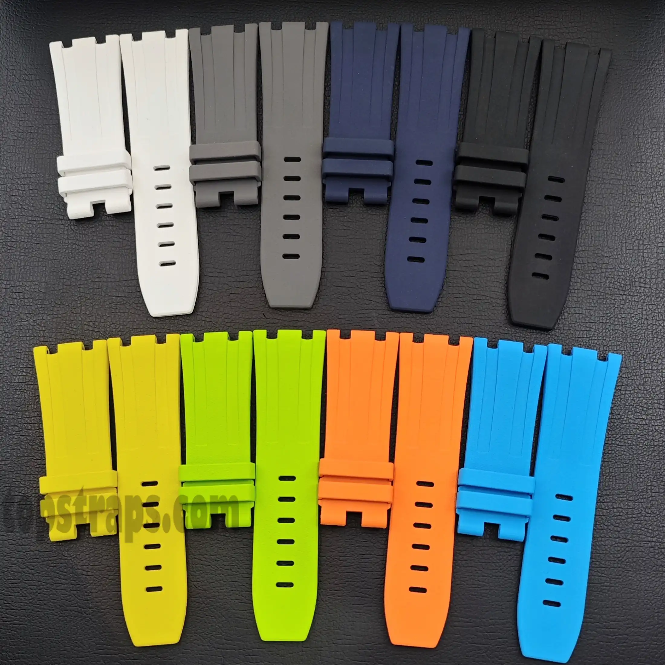 FKM Rubber Band for AP