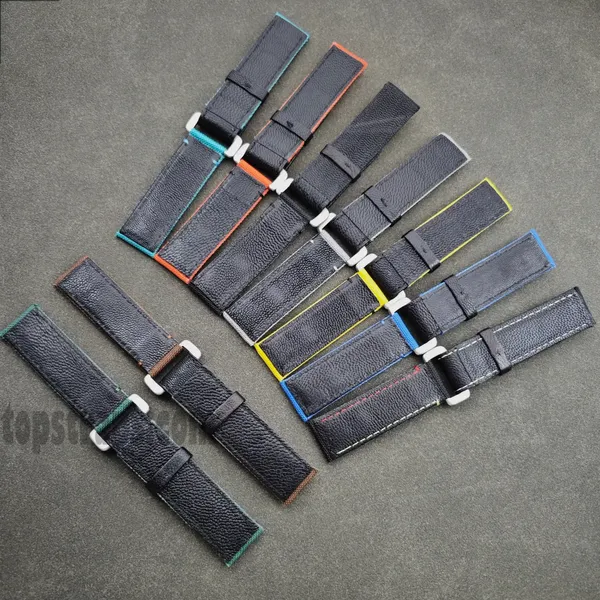 Canvas Strap for Rolex