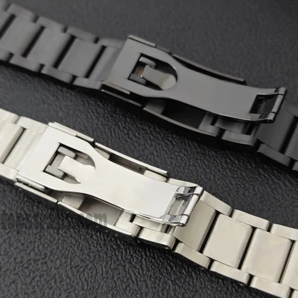 Bracelet for Tudor