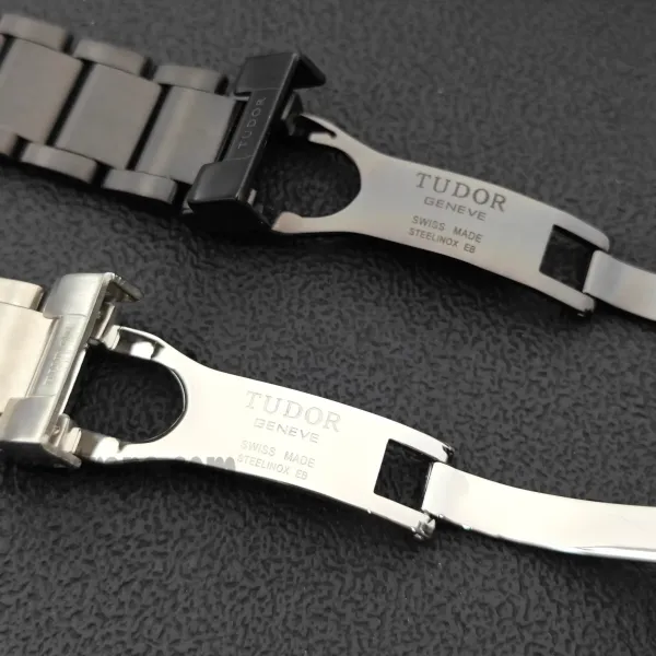 Bracelet for Tudor