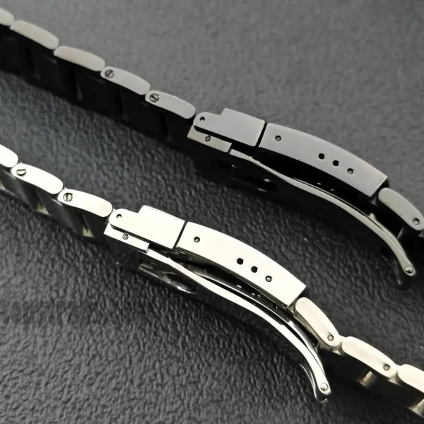 Bracelet for Tudor