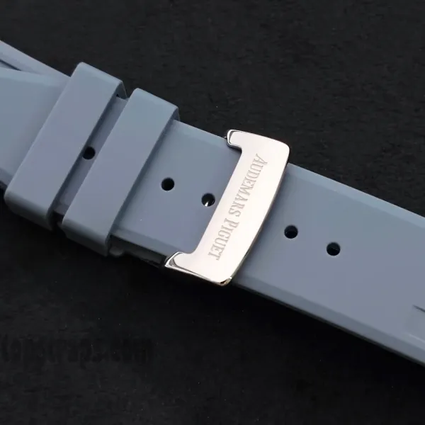 Buckle for Audemars Piguet