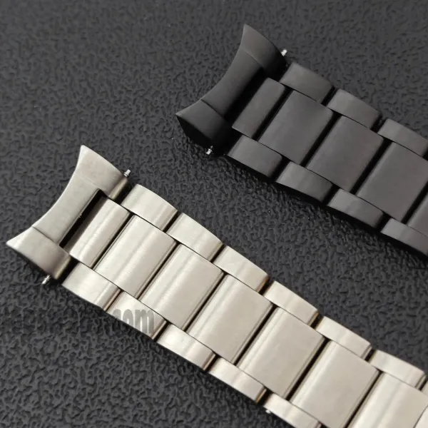 Bracelet for Tudor