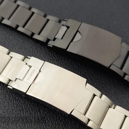 Bracelet for Tudor