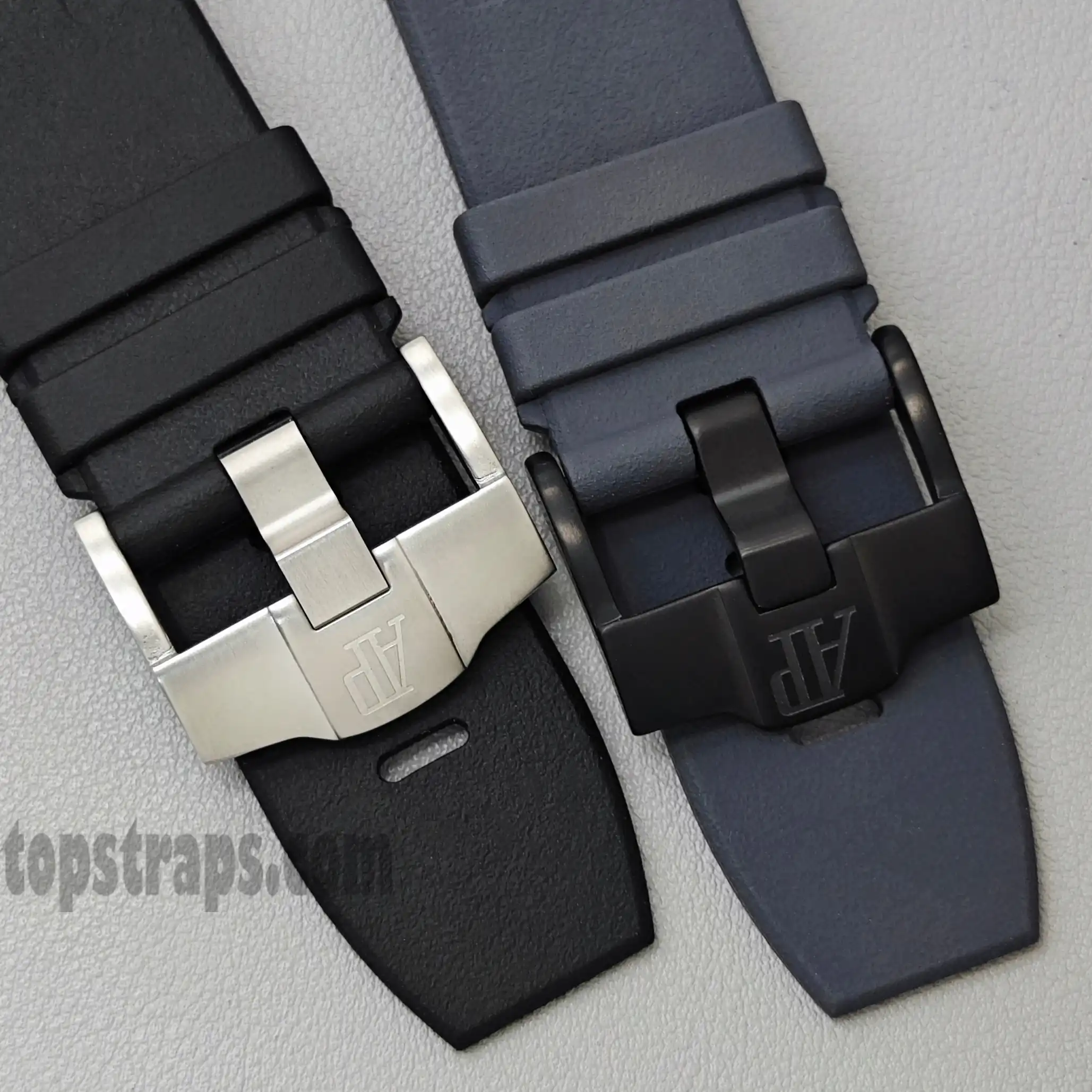Clasp for AP