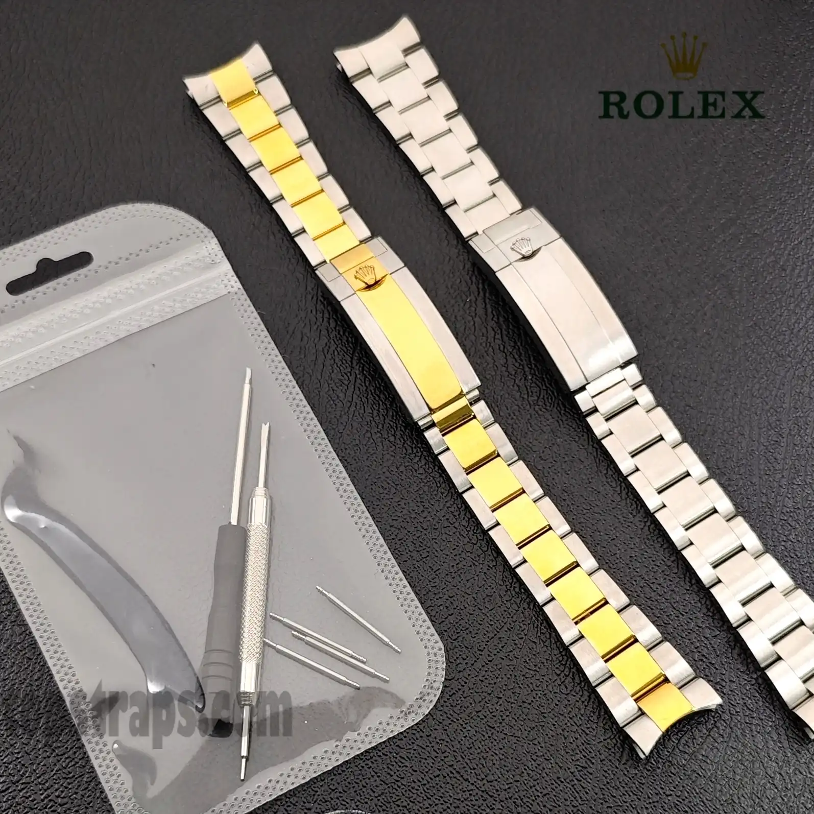 Bracelet for Rolex Submariner