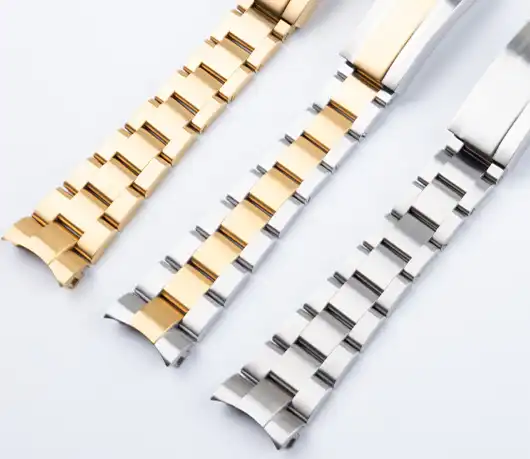 Bracelet for Rolex Submariner