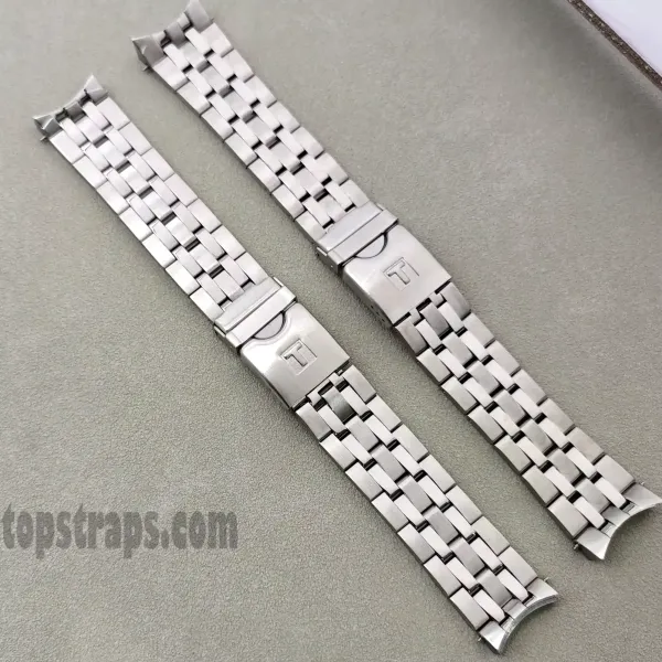 Bracelet for Tissot T120