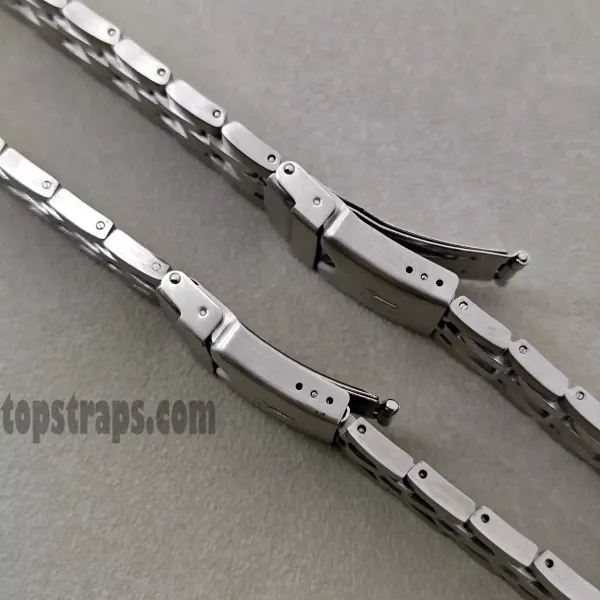 Bracelet for Tissot T120