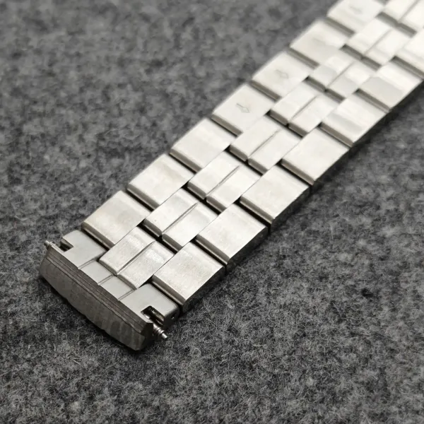 Bracelet for Tissot PR100
