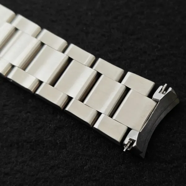 Bracelet for Tissot Seastar 1000
