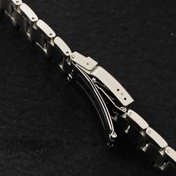 Bracelet for Tissot Seastar 1000