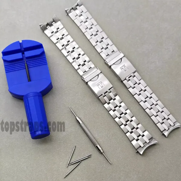 Bracelet for Tissot T120