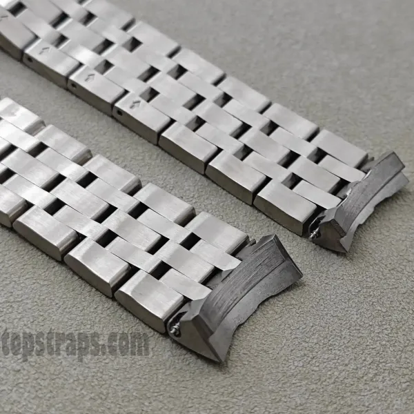 Bracelet for Tissot T120