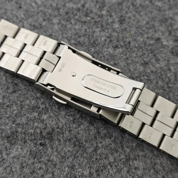 Bracelet for Tissot PR100