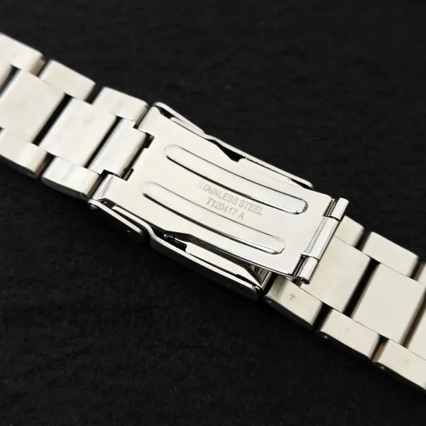Bracelet for Tissot Seastar 1000