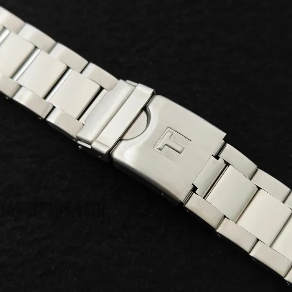 Bracelet for Tissot Seastar 1000