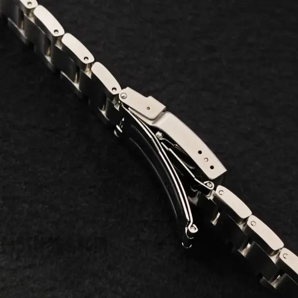 Bracelet for Tissot Seastar 1000