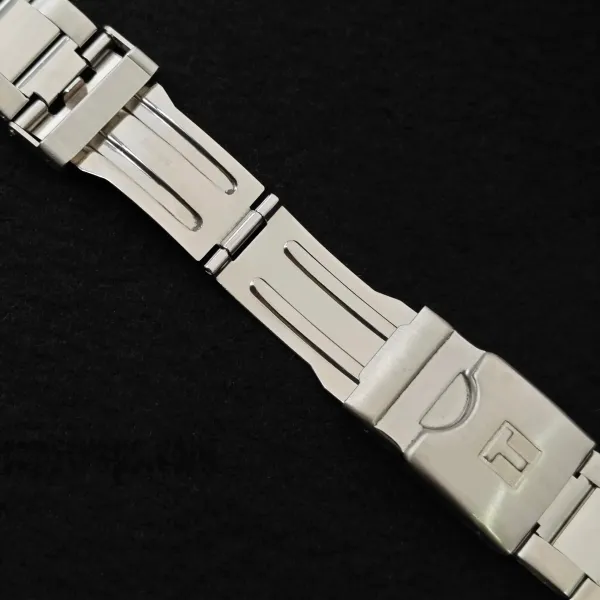 Bracelet for Tissot Seastar 1000