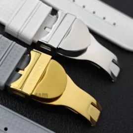Read more about the article Does Tudor Make a Rubber Strap?
