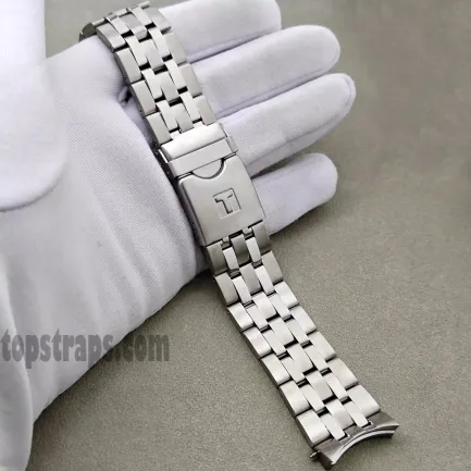 Bracelet for Tissot T120