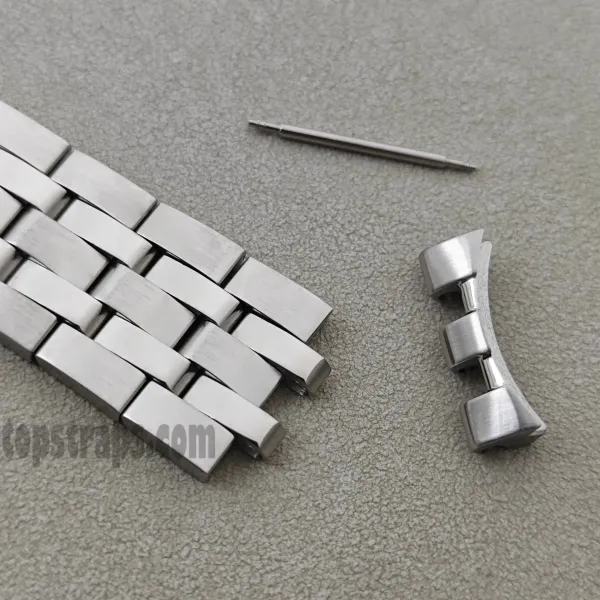 Bracelet for Tissot T120