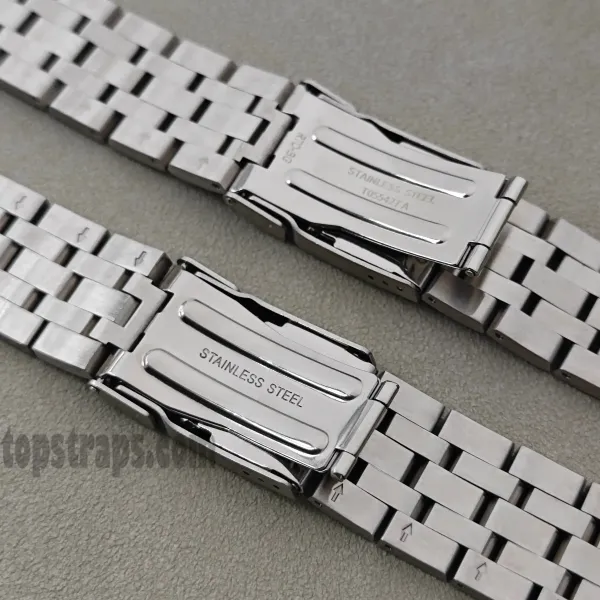 Bracelet for Tissot T120